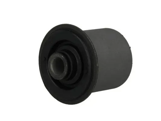 YAMATO J48017AYMT Подвеска