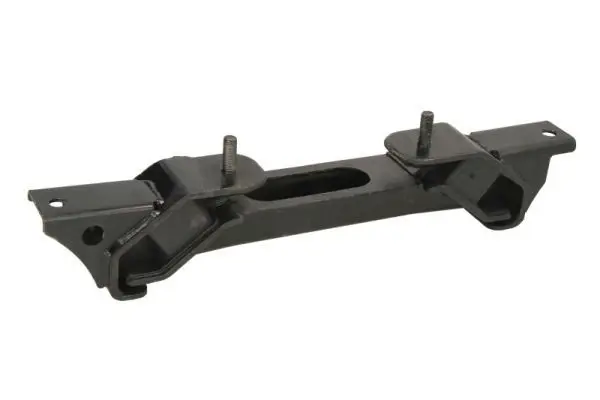 I55052YMT Подвеска, двигатель