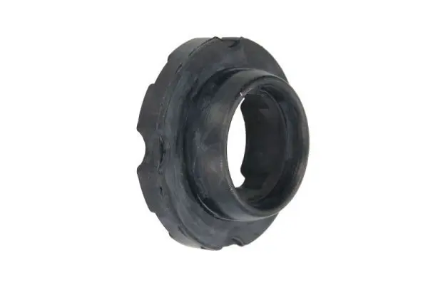 YAMATO J41057DYMT Втулка, балка моста