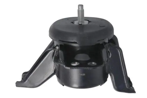 YAMATO I50304YMT Подвеска, двигатель