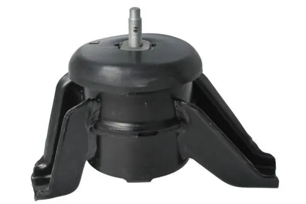 I50503YMT Подвеска, двигатель
