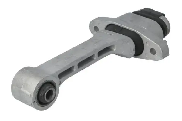 YAMATO I50504YMT Подвеска, двигатель
