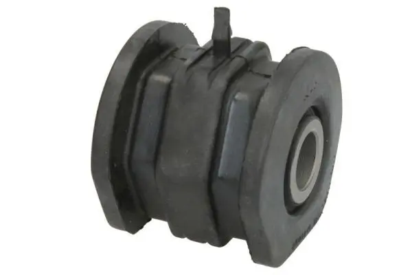 J44010BYMT Гильза