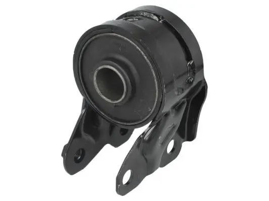 J43038BYMT Подвеска