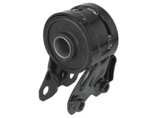 J43038CYMT Подвеска
