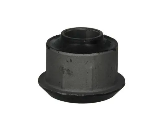 YAMATO J40302AYMT Гильза