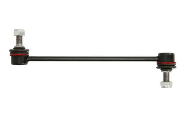YAMATO J60514YMT Стойка