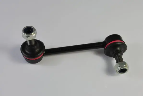 YAMATO J64010YMT Стойка