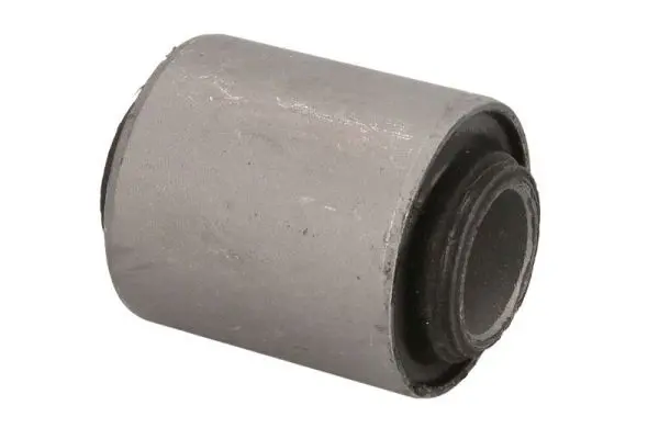 YAMATO J41008AYMT Подвеска