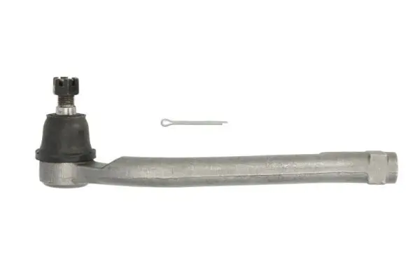 YAMATO I10529YMT Шарнир