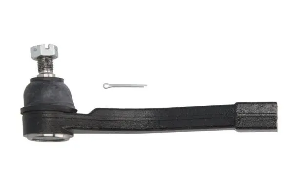 YAMATO I10553YMT Наконечник поперечной рулевой