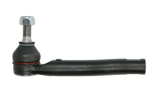 YAMATO I12081YMT Шарнир