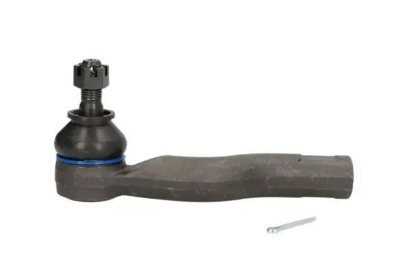 YAMATO I13020YMT Шарнир