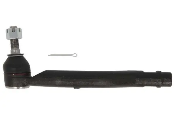 YAMATO I13040YMT Шарнир