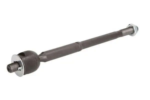 YAMATO I32070YMT Шарнир