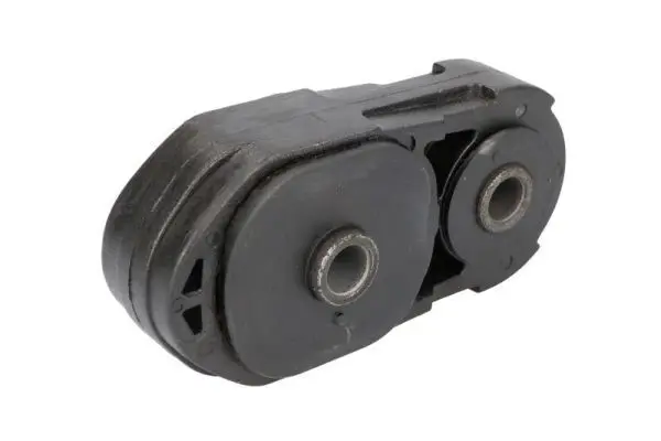 YAMATO I51014YMT Кронштейн