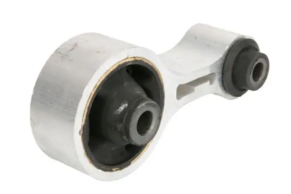 YAMATO I53040YMT Кронштейн