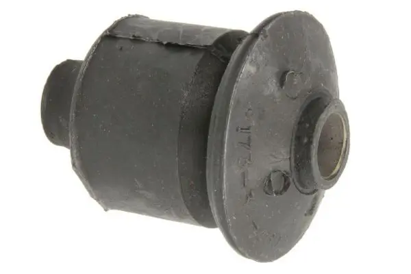 YAMATO J43006AYMT Гильза