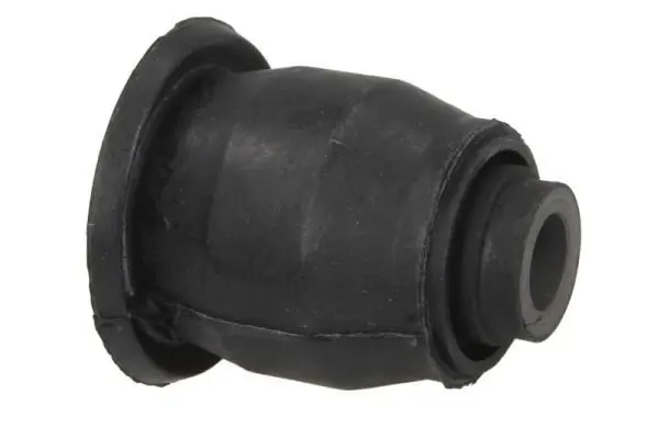 YAMATO J43010AYMT Подвеска