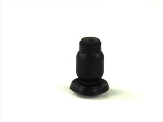 YAMATO J43031AYMT Гильза