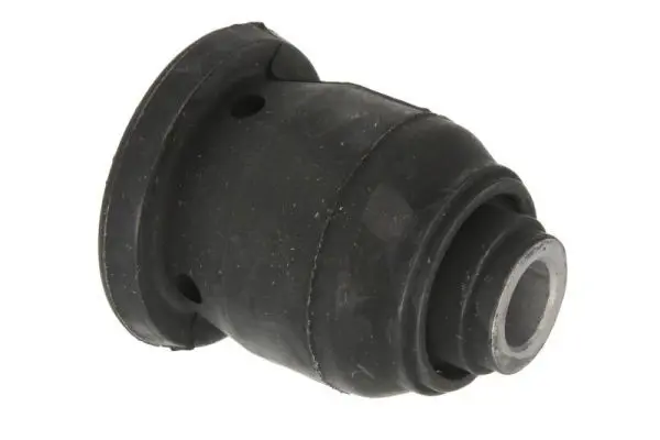 YAMATO J43032AYMT Подвеска