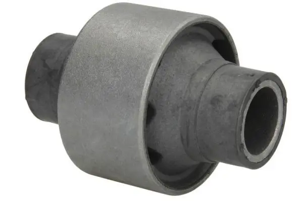 YAMATO J43032BYMT Подвеска
