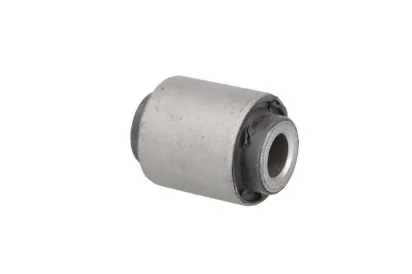 YAMATO J51024AYMT Подвеска