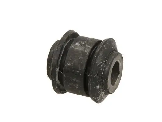 YAMATO J51055AYMT Подвеска