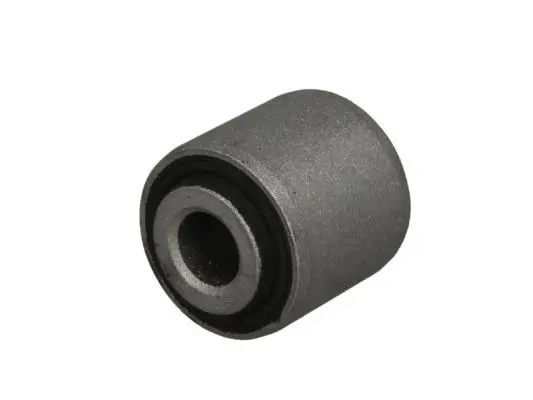 YAMATO J53010AYMT Подвеска