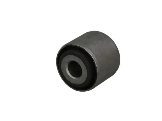 YAMATO J53010BYMT Подвеска