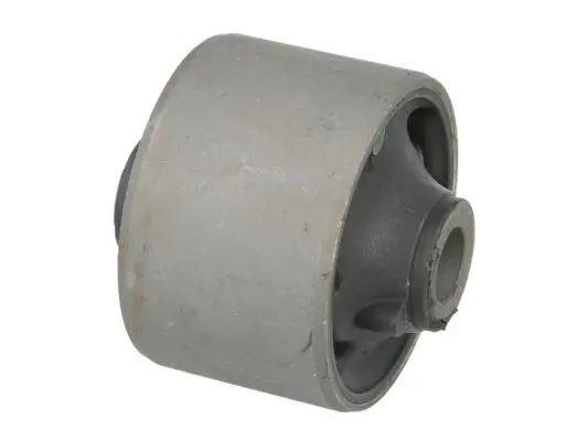 YAMATO J53024AYMT Подвеска
