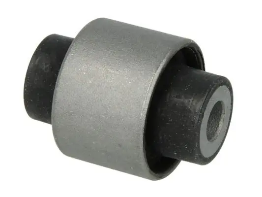 YAMATO J54007AYMT Гильза
