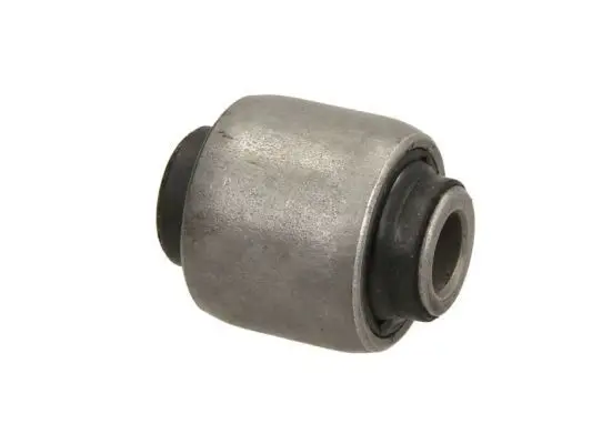 YAMATO J55018CYMT Втулка, шкворень поворотного