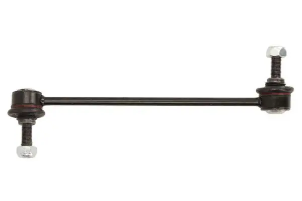 YAMATO J60322YMT Стойка