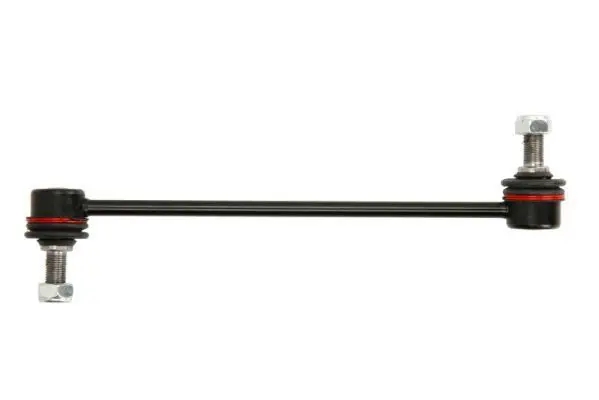 YAMATO J60513YMT Стойка
