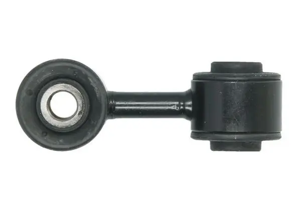 YAMATO J64003YMT Стойка