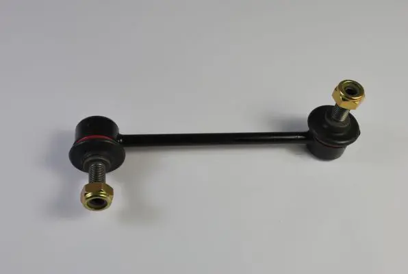 YAMATO J64024YMT Стойка