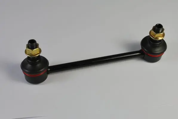 YAMATO J64028YMT Стойка