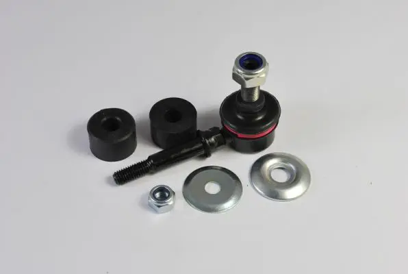 YAMATO J68000YMT Стойка