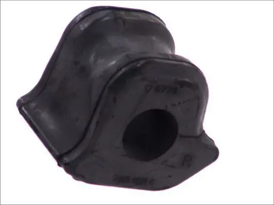 YAMATO J72096YMT Подвеска