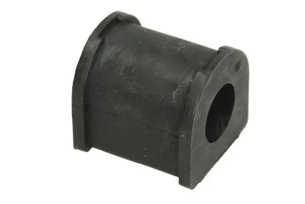 YAMATO J73001YMT Подвеска