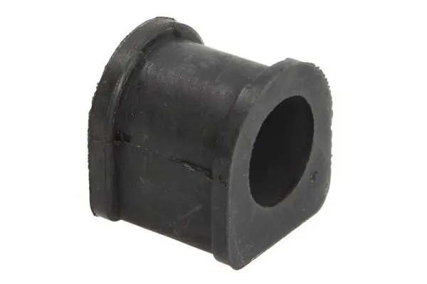 YAMATO J73008YMT Подвеска