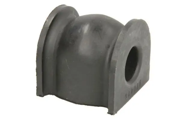 YAMATO J74026YMT Подвеска