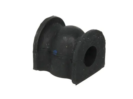 YAMATO J74050YMT Подвеска