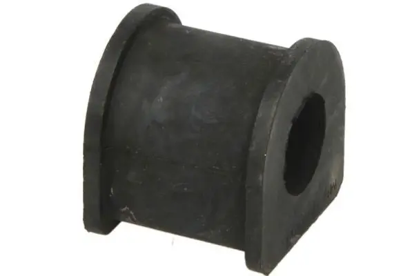 YAMATO J75007YMT Подвеска