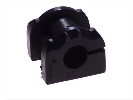 YAMATO J75054YMT Подвеска