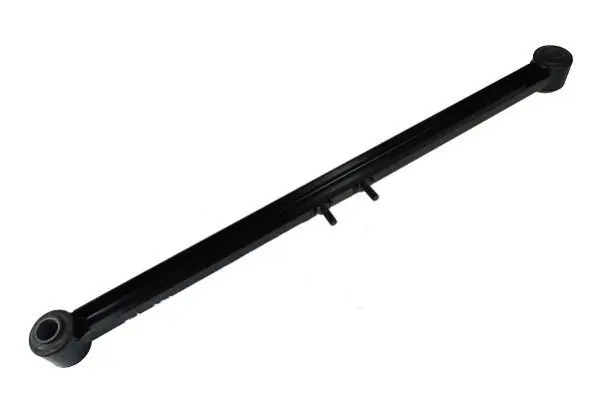 YAMATO J93026YMT Тяга / стойка, подвеска колеса
