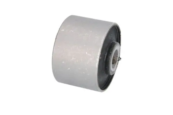 YAMATO J42051AYMT Подвеска