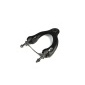 YAMATO J84002YMT
