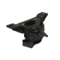 YAMATO I50350YMT